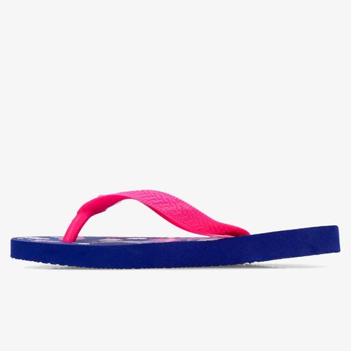  Havaianas Fantasy
