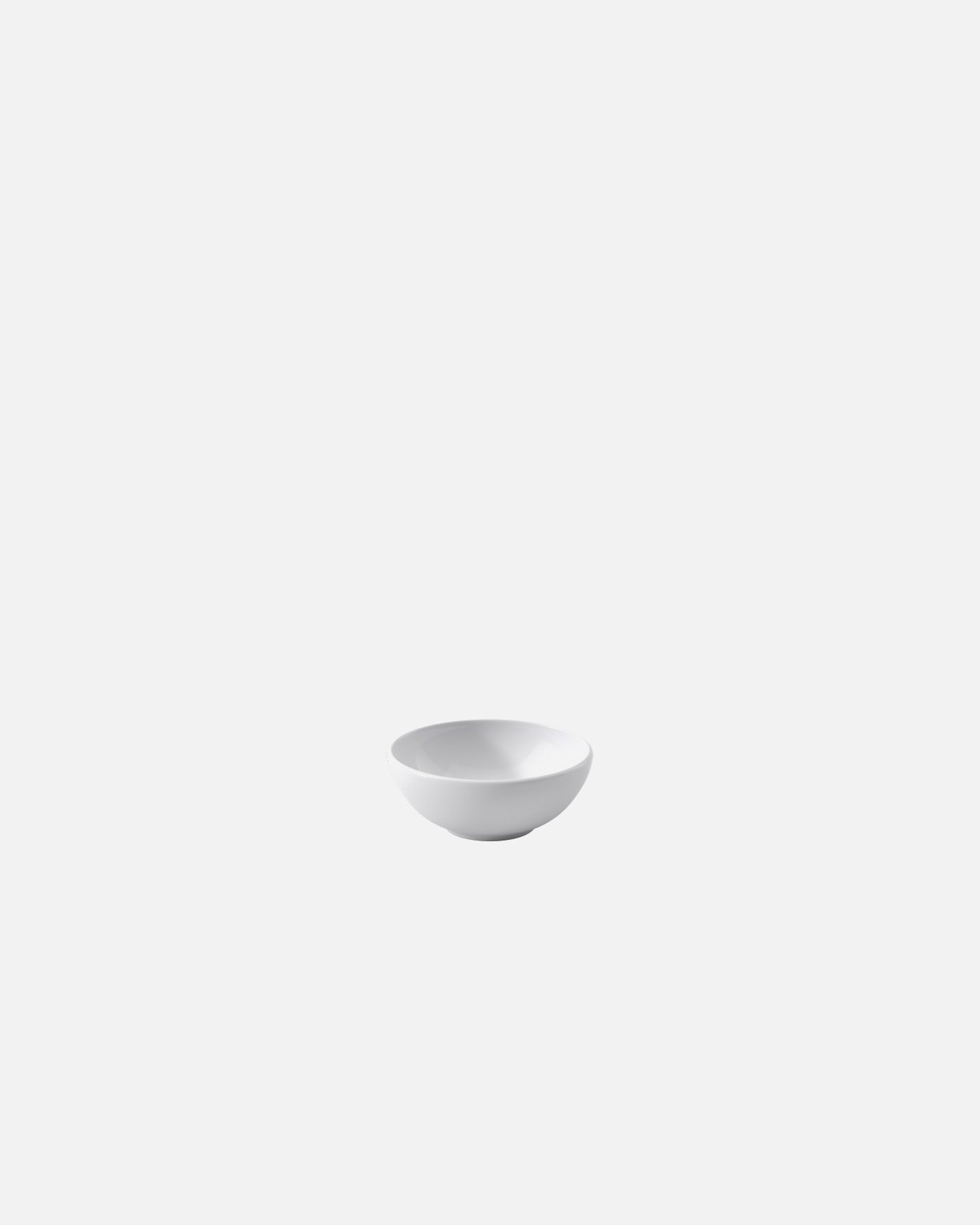 Villeroy & Boch Royal bļoda - 1 gab.