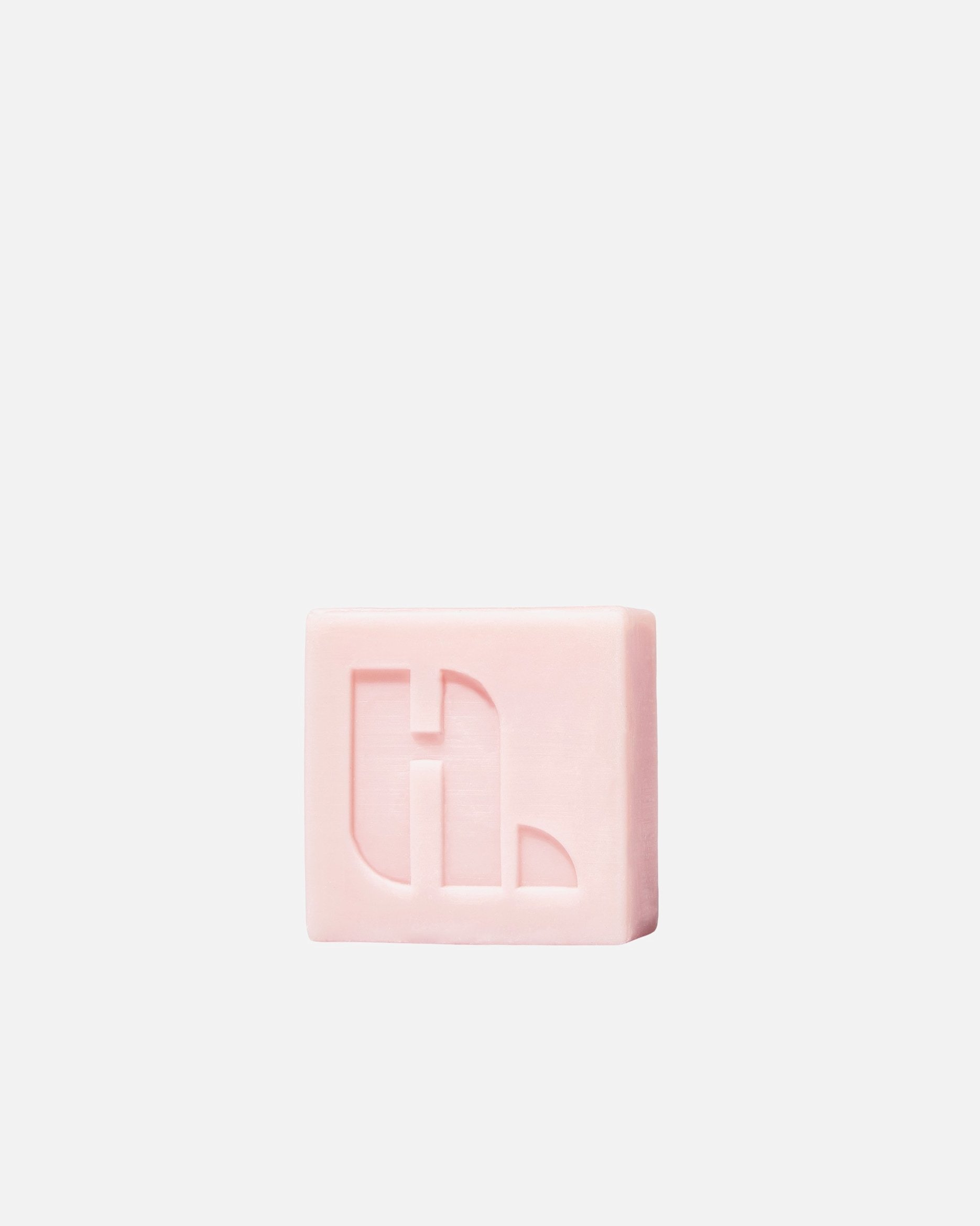 „Hairlust“ stiprinamasis šampūno batonėlis – 45 g