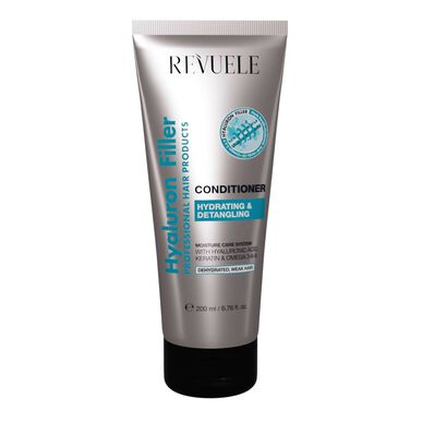 Revuele Hyaluron Filler Detangling Conditioner 200ml