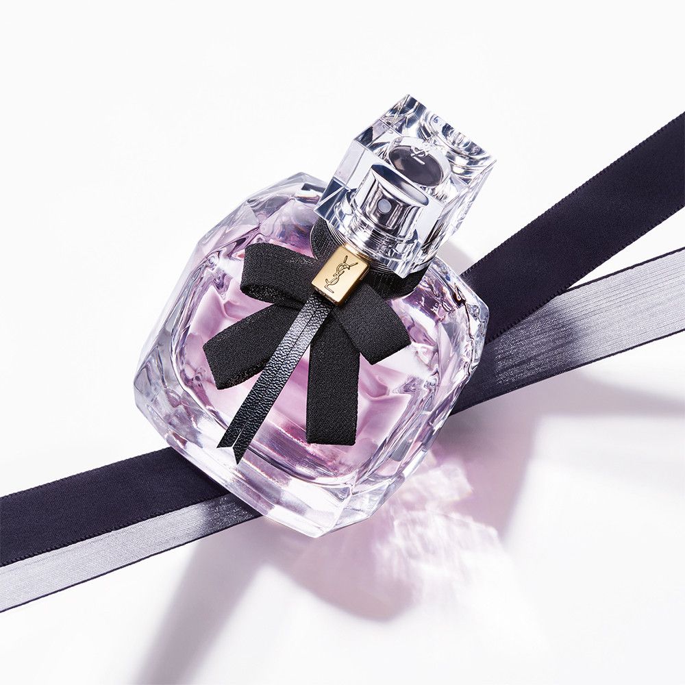 Ženski parfum Mon Paris Ženski parfumi
