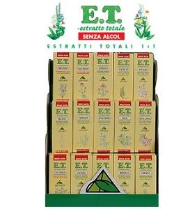 Uncaria Et Drops 30 ml