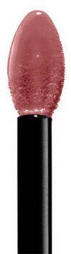 Lip Lingerie XXL Matte tekući ruž za usne Tečni ruževi za usne