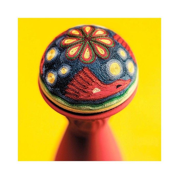 Clase Azul Mezcal SAN LUIS POTOSI 43% Vol. 0,7l en boîte cadeau