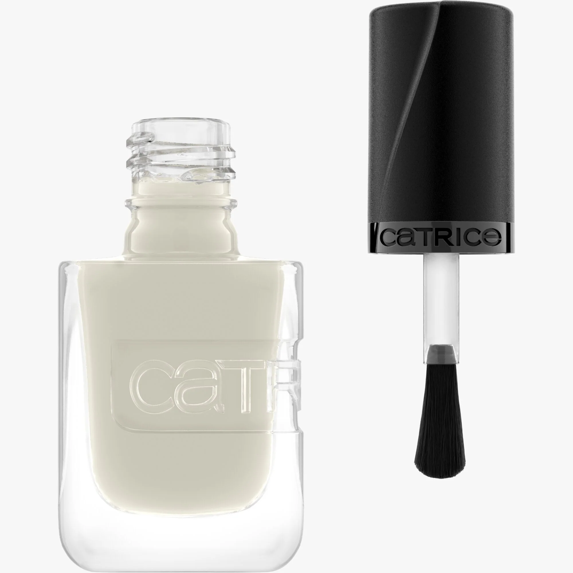 Unghie GEL AFFAIR Smalto Unghie Effetto Gel - Smalto Effetto Gel