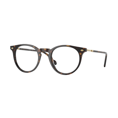 Vogue Dark Havana 5434 glasögonbåge