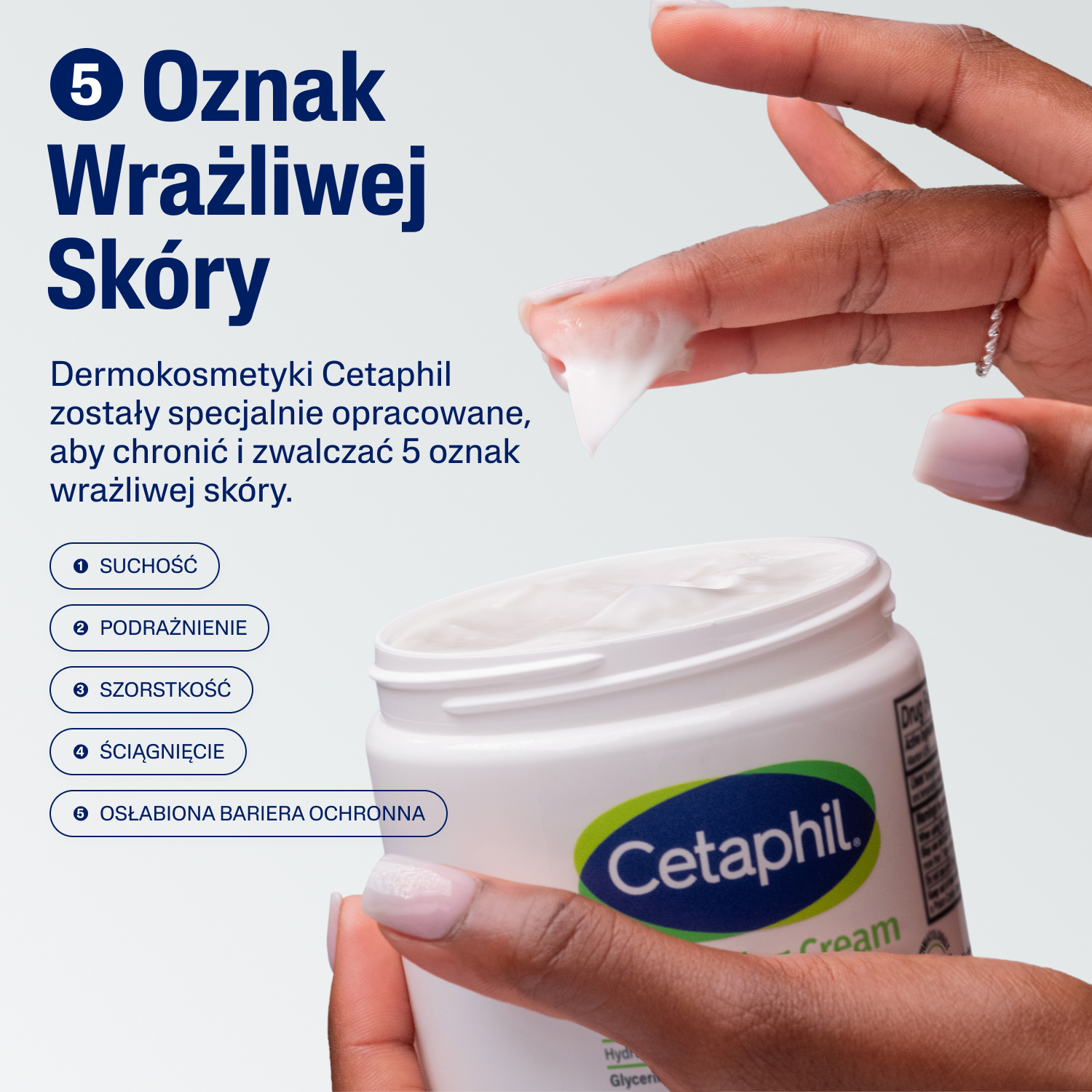 Cetaphil