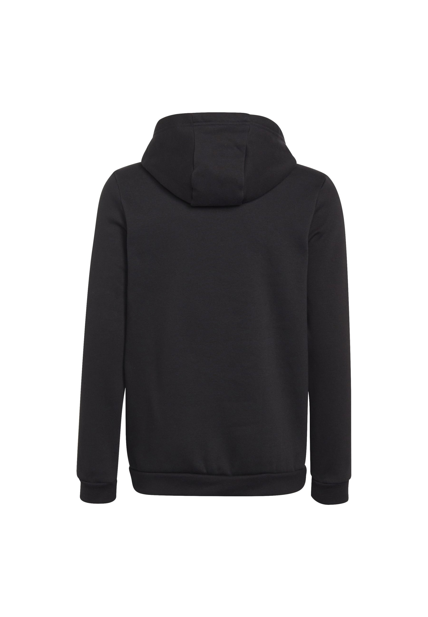 adidas Performance ENTRANCE 22 - Hoodie - zwart