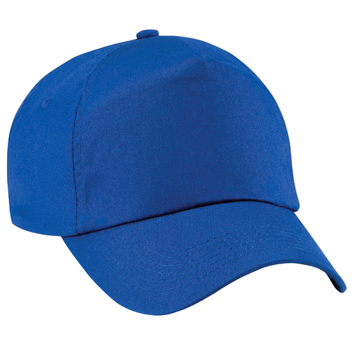  Gorra Stil Beistelltisch De 5 Paneles Beechfield