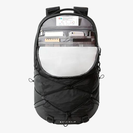  The North Face Borealis
