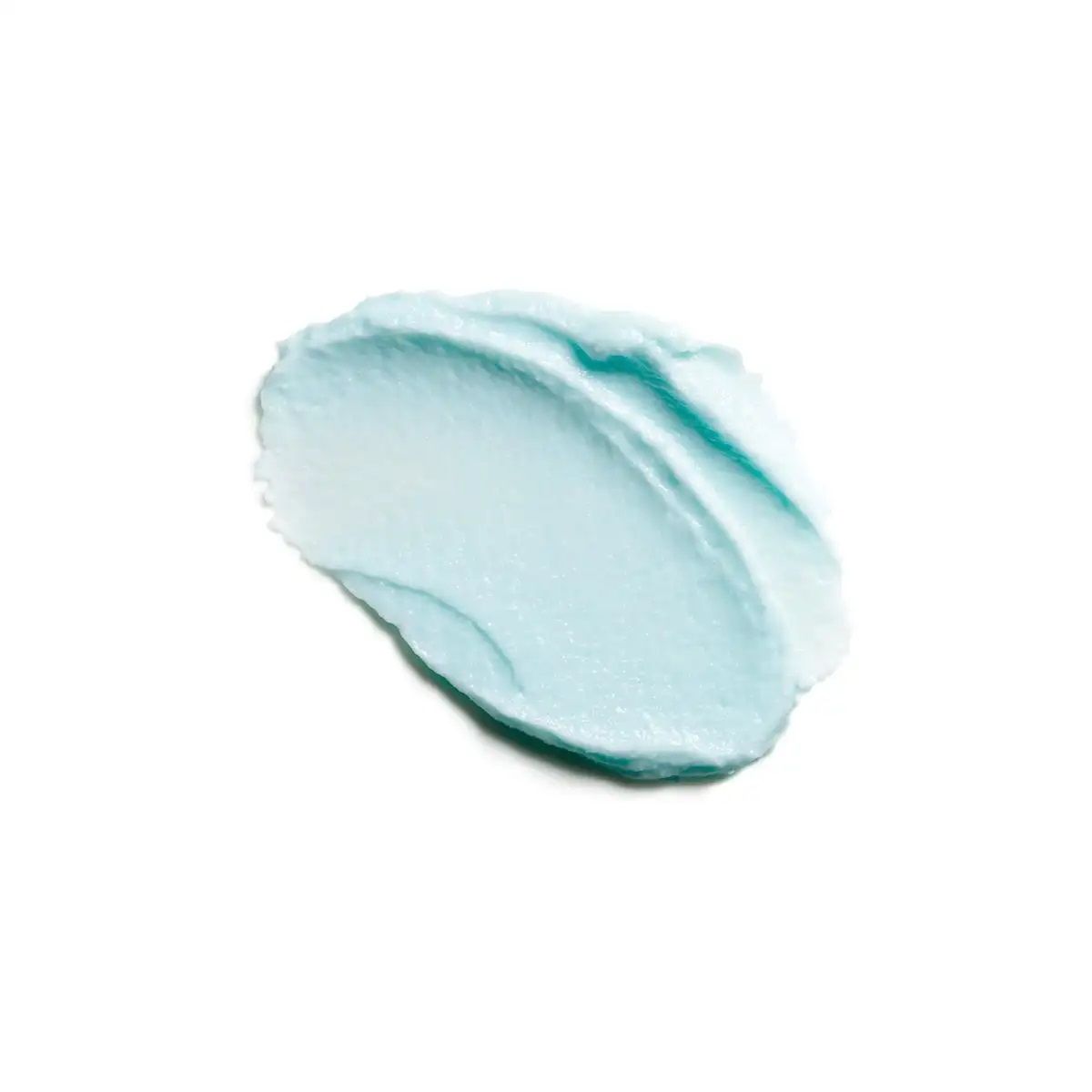 Svieži peeling Luxusné exfolianty