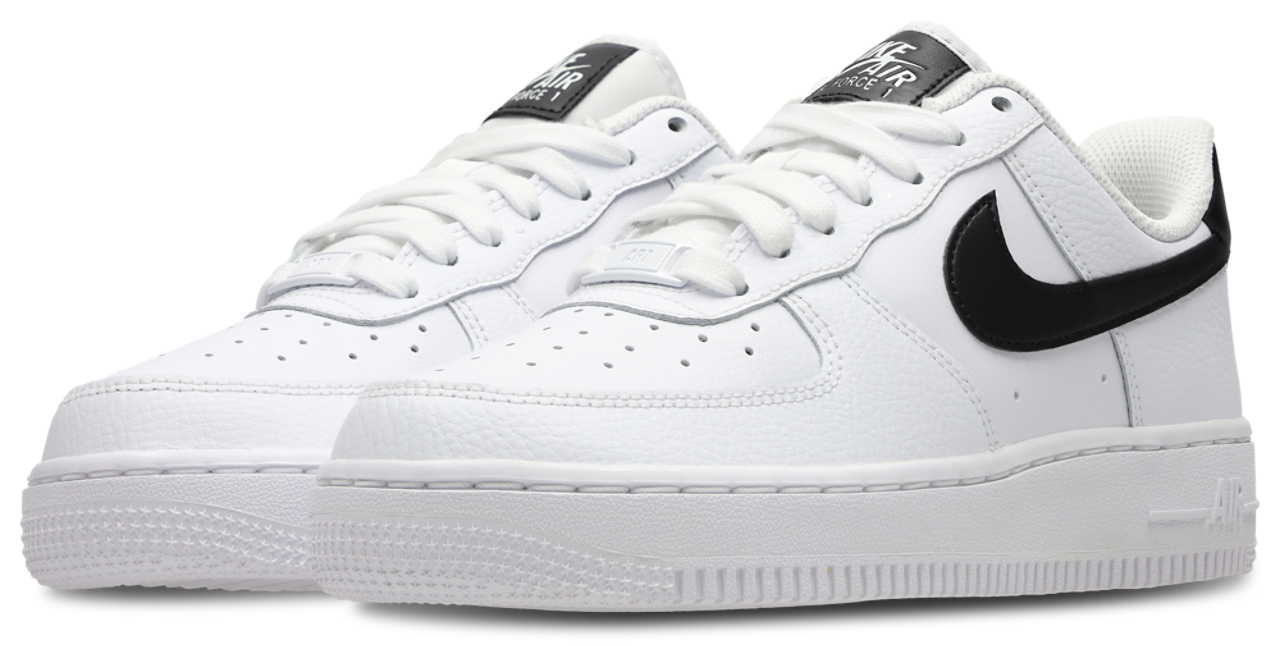 Nike Air Force 1 '07 Essential