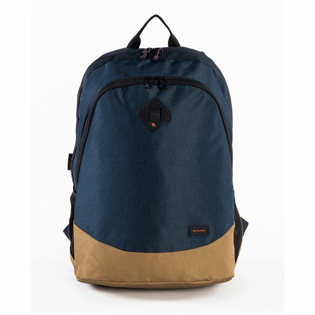  Rucsac școlar Rip Curl Proschool Hyke