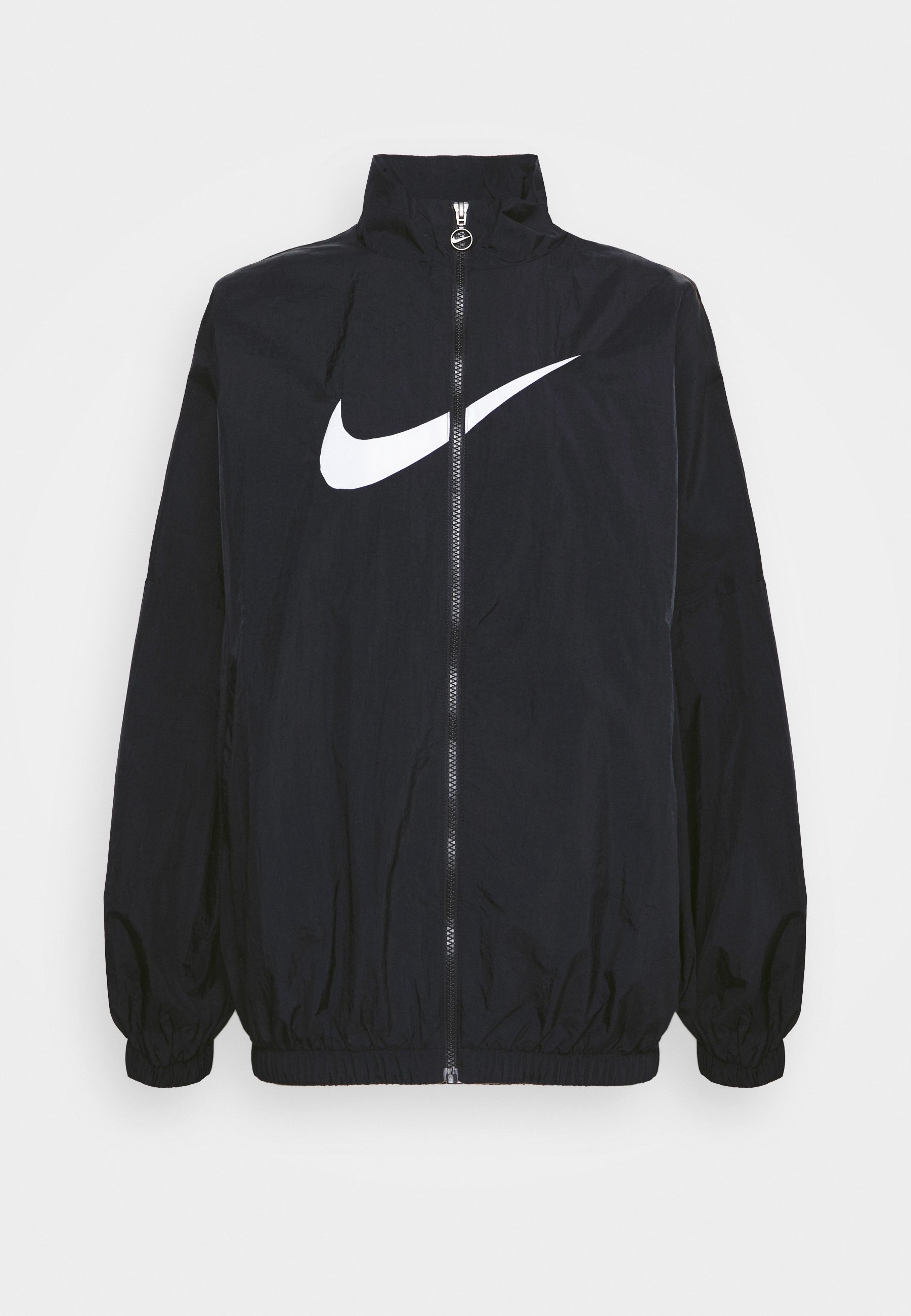 Nike Sportswear lichtgewicht jassen