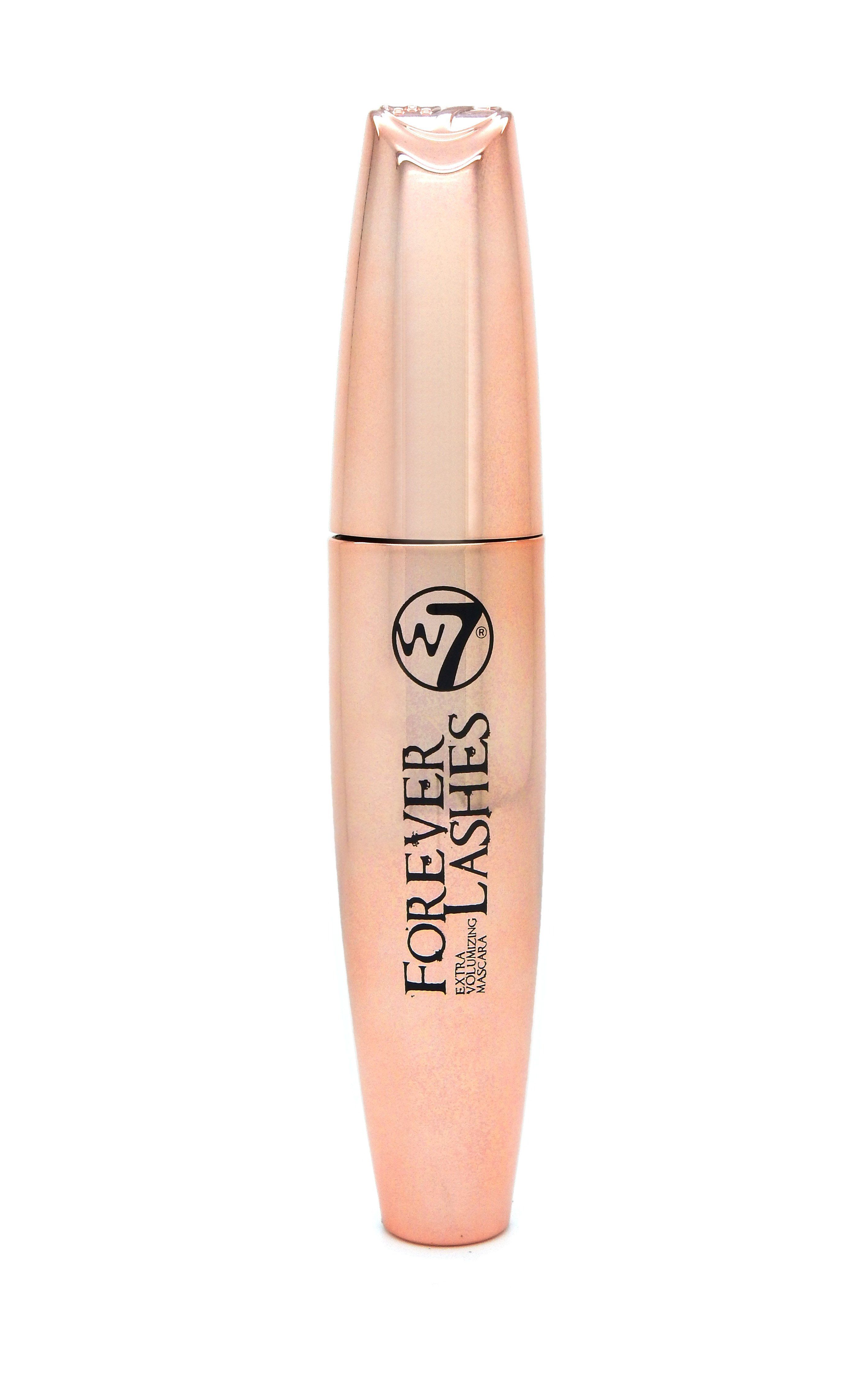 Forever Lashes īpaši apjoma skropstu tuša Skropstu tušas