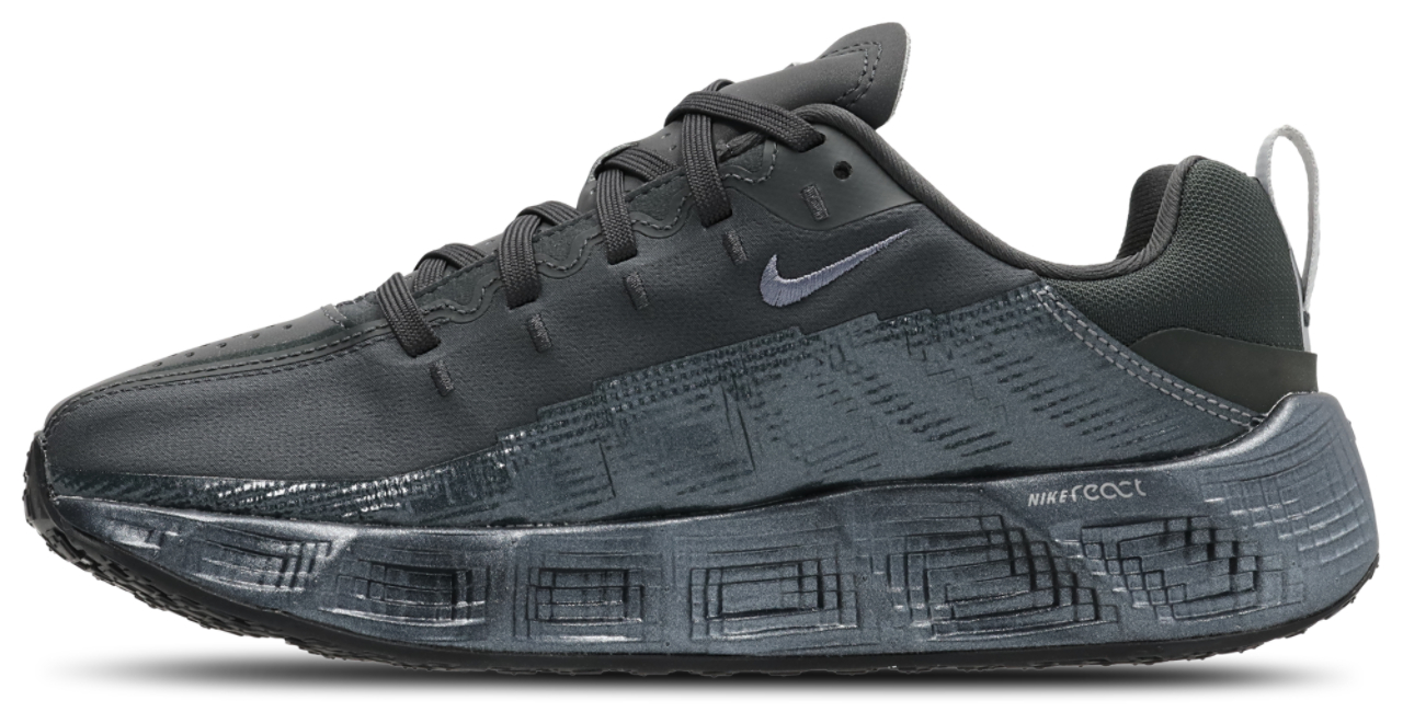 Nike Ava Rover
