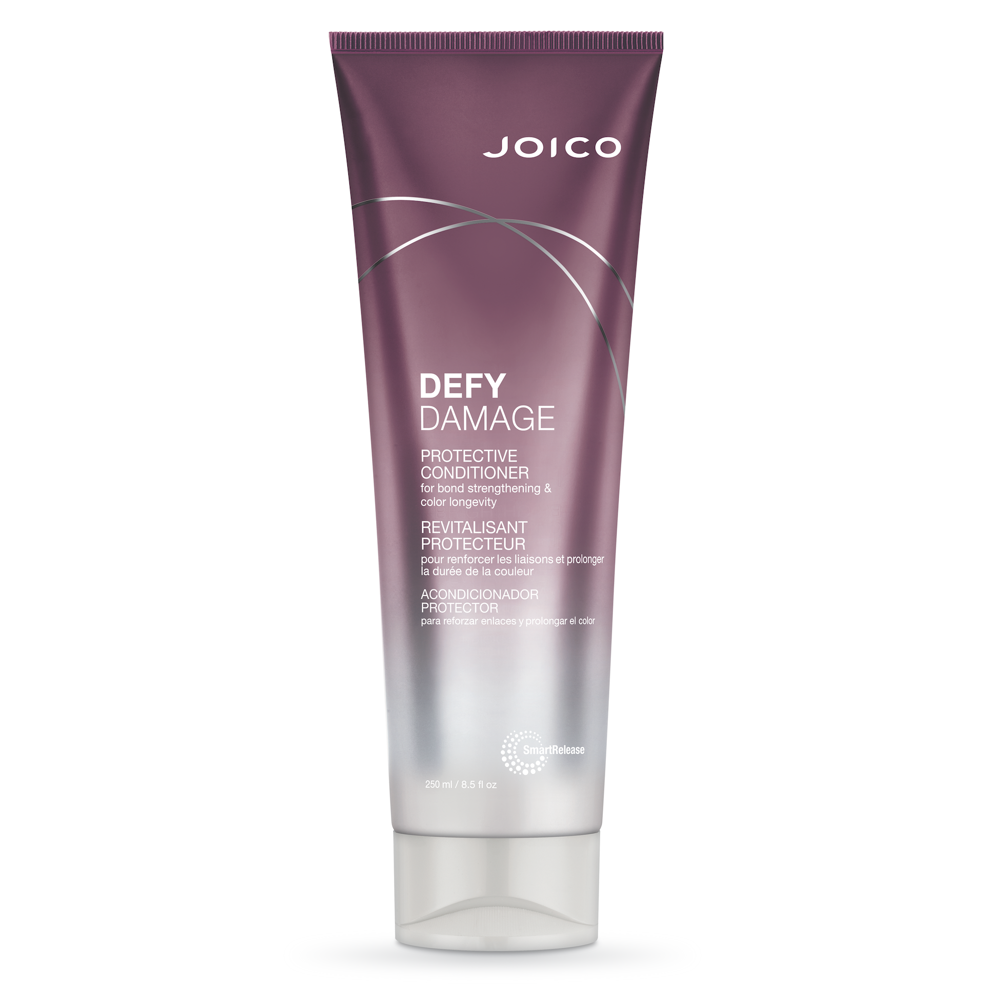 Defy Damage balzsam 250 ml - Joico