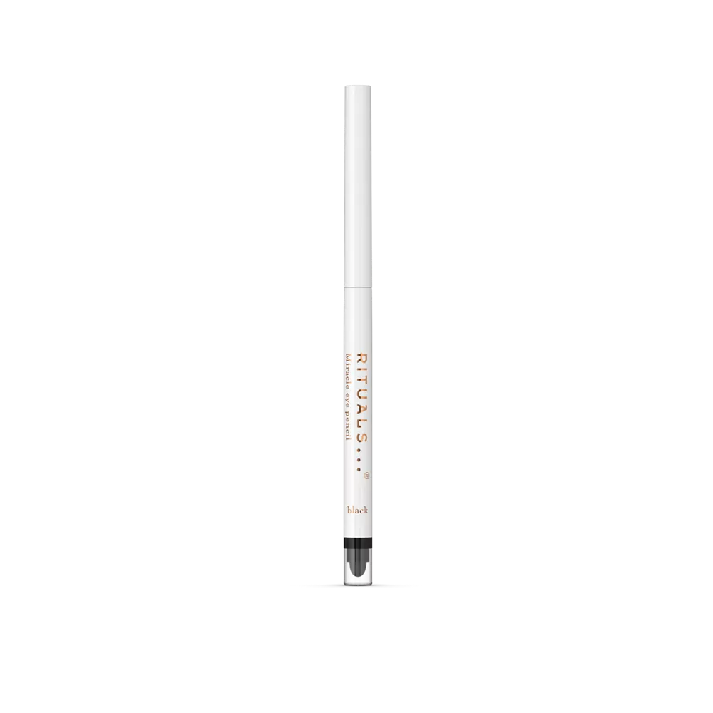 Lápiz de ojos, 0,34 g