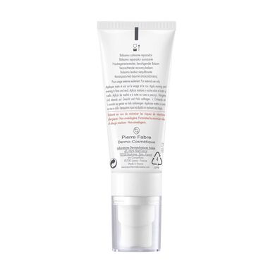 Avène Tolérance CONTROL Καταπραϋντικό Βάλσαμο Ανάπλασης για Ξηρό και Δυσανεκτικό Δέρμα 40 μλ