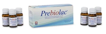 Prebiolac 10 fl oz 10 ml