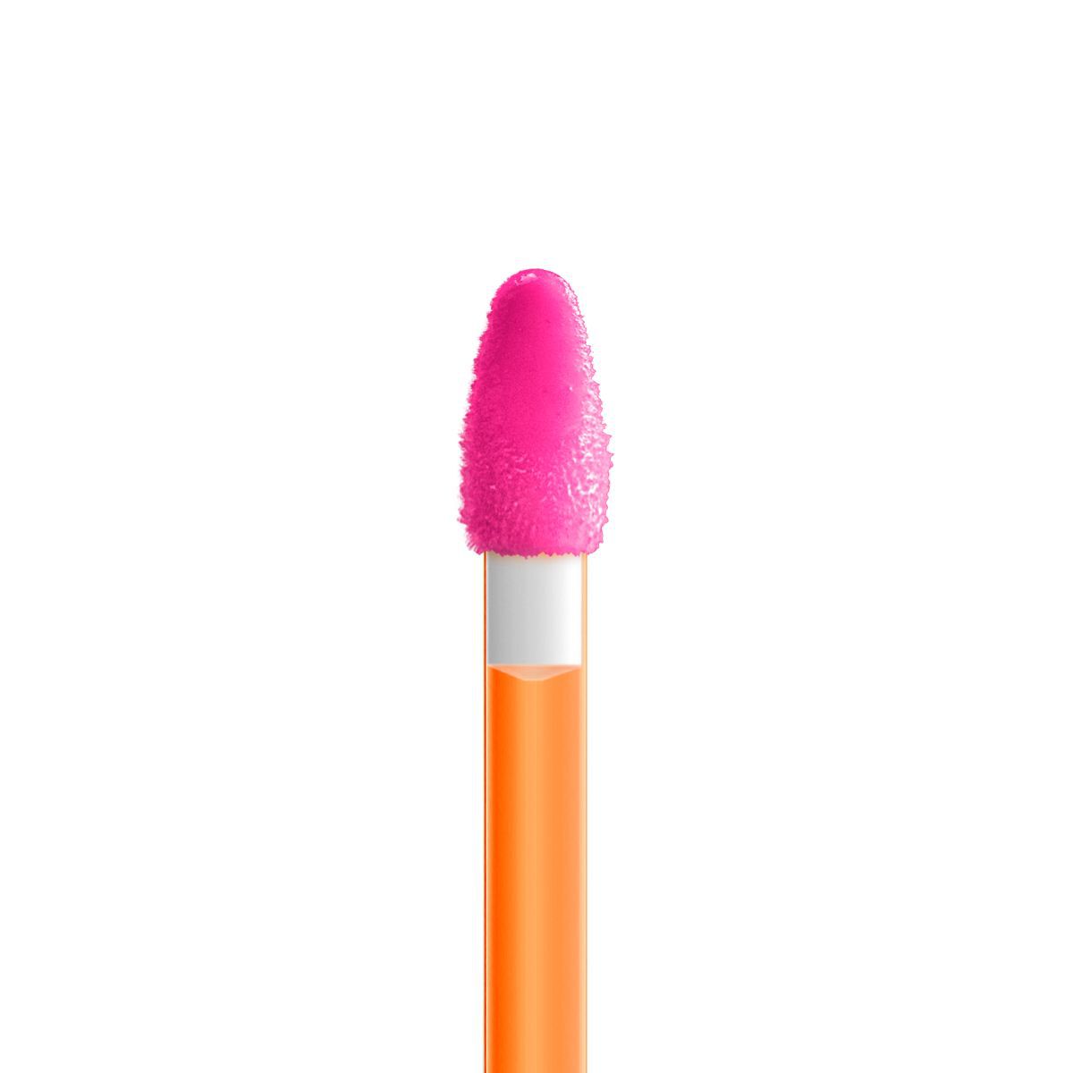 NYX Professional Makeup Duck Plump