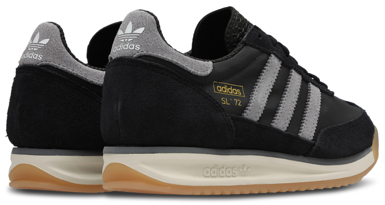 adidas SL 72 RS