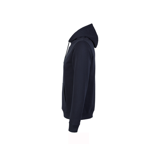Sudadera Franse Terry Sols Neoblu Nicholas