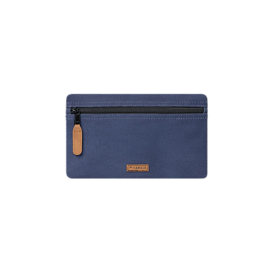 Pochette avant Mont Bourda