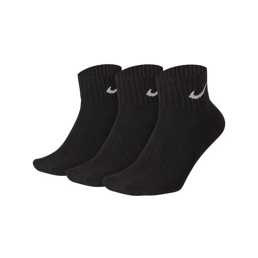 Nike Everyday Lightweight