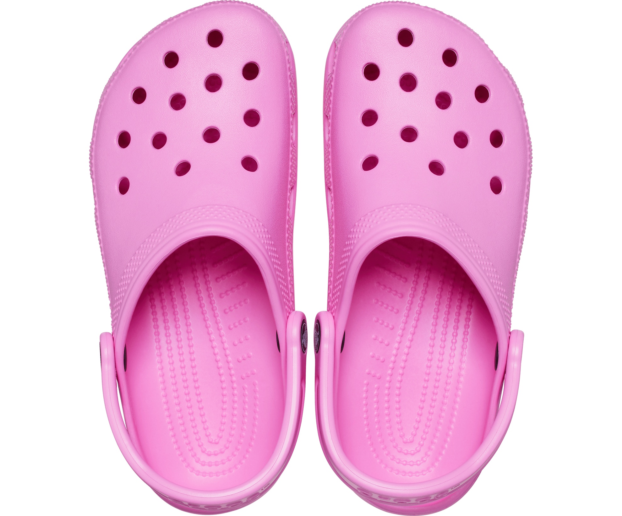 Classic Clog