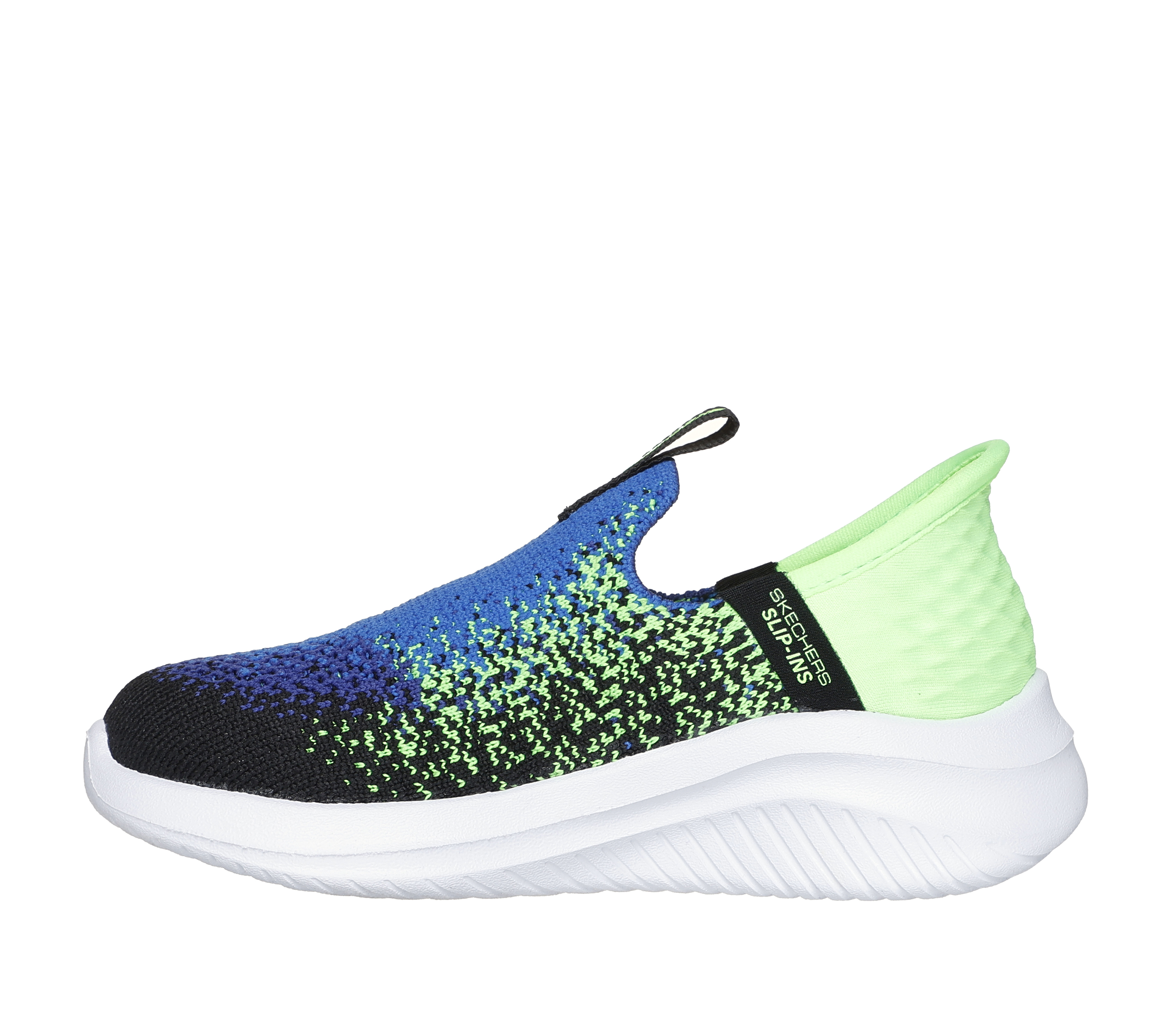 Skechers Slip-ins: Ultra Flex 3.0 - Brisk-Spec