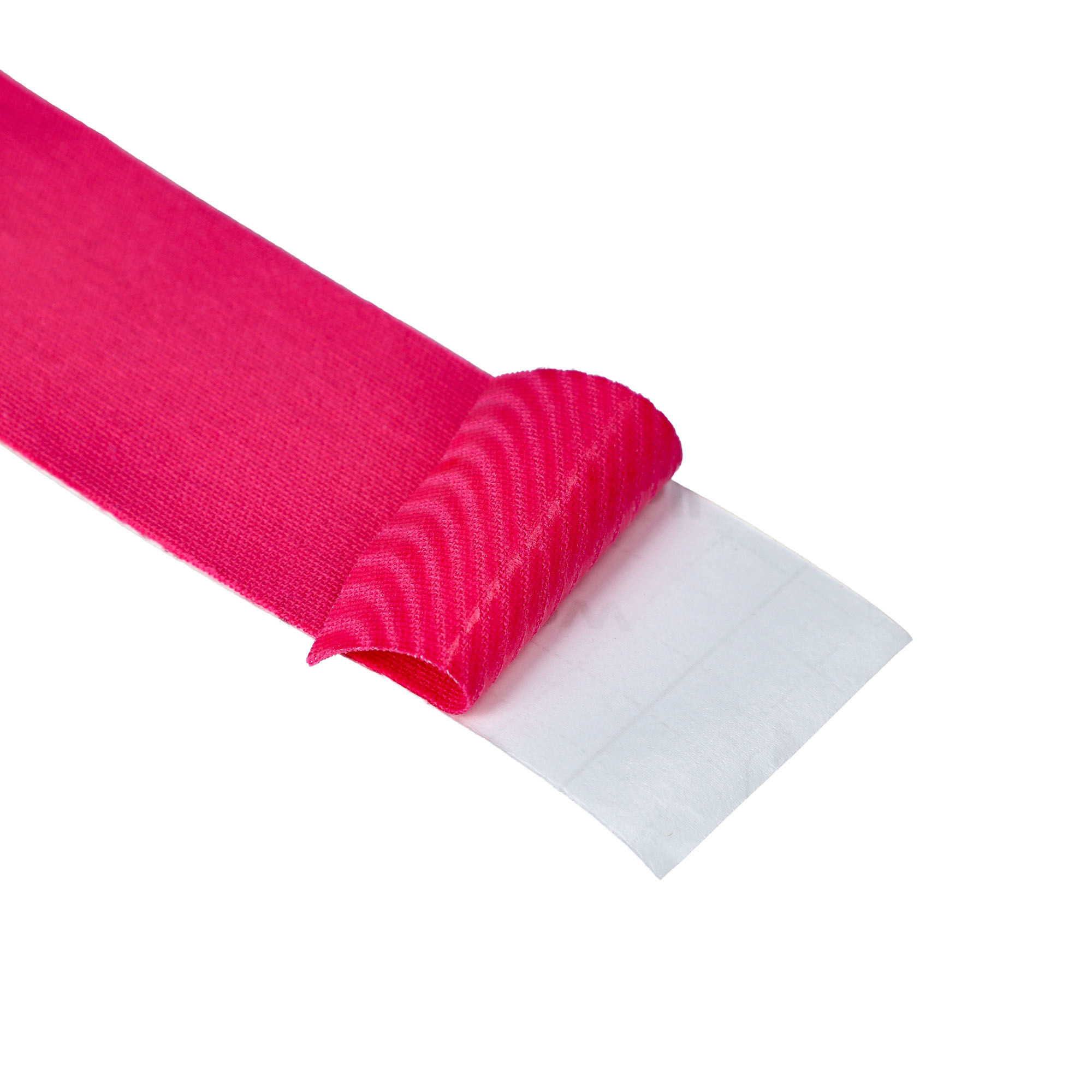 YellowSPORT YellowTAPE