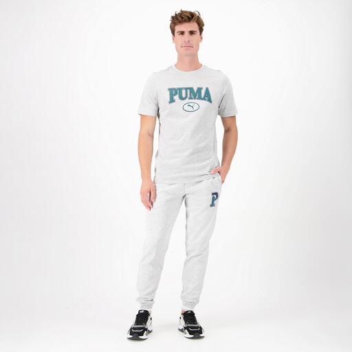  Puma-Team