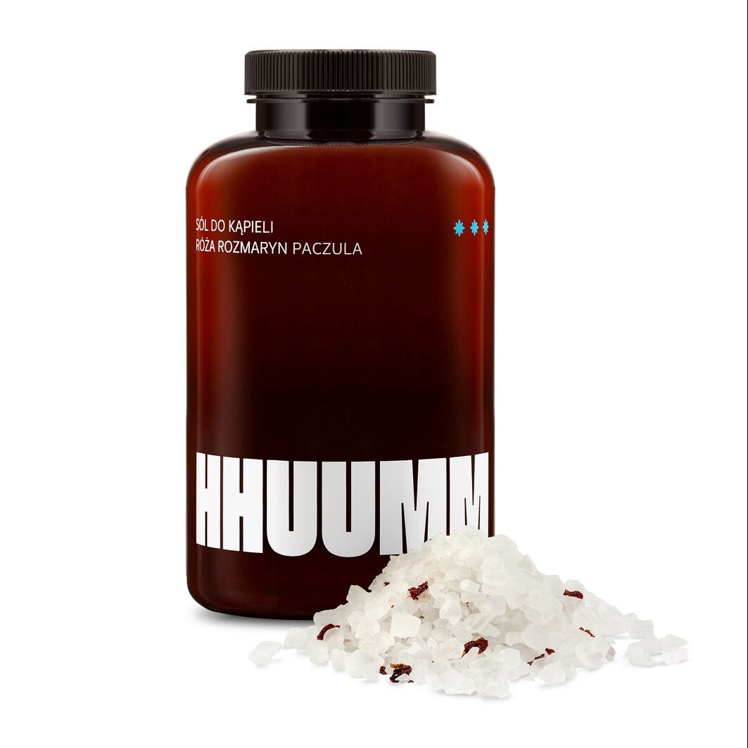 Hhuumm Premium