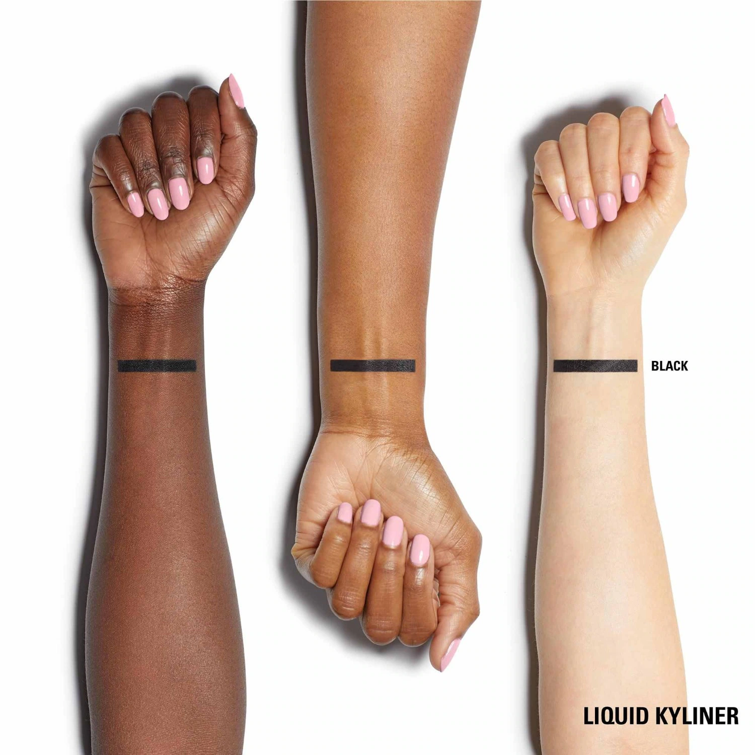 KYLIE COSMETICS Kyliner Liquid Pen