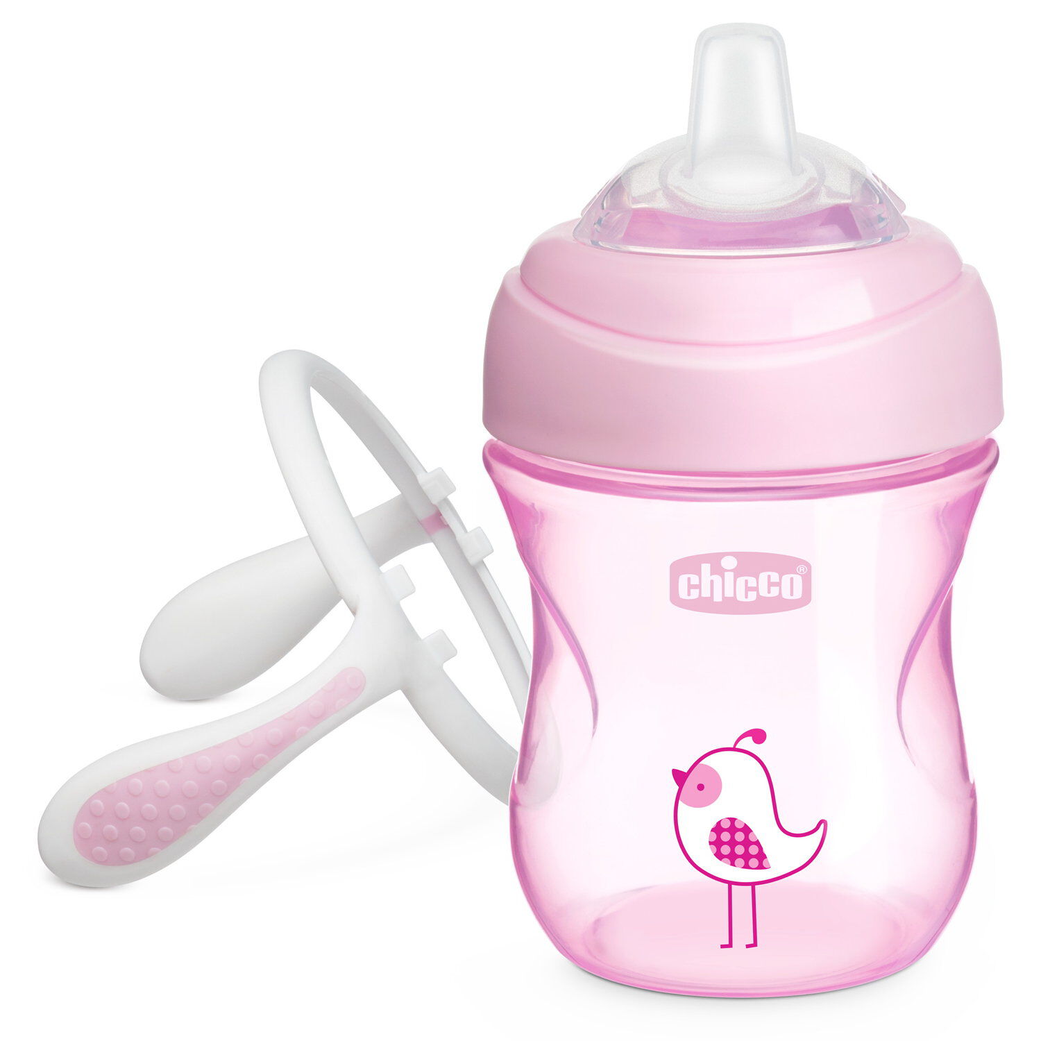 Chicco CUP 4 month+