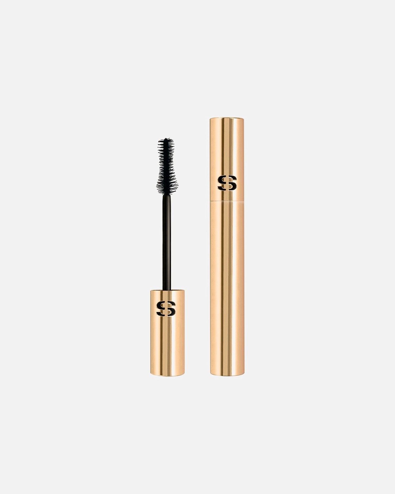 Sisley maskara Phyto-Noir - 7 ml