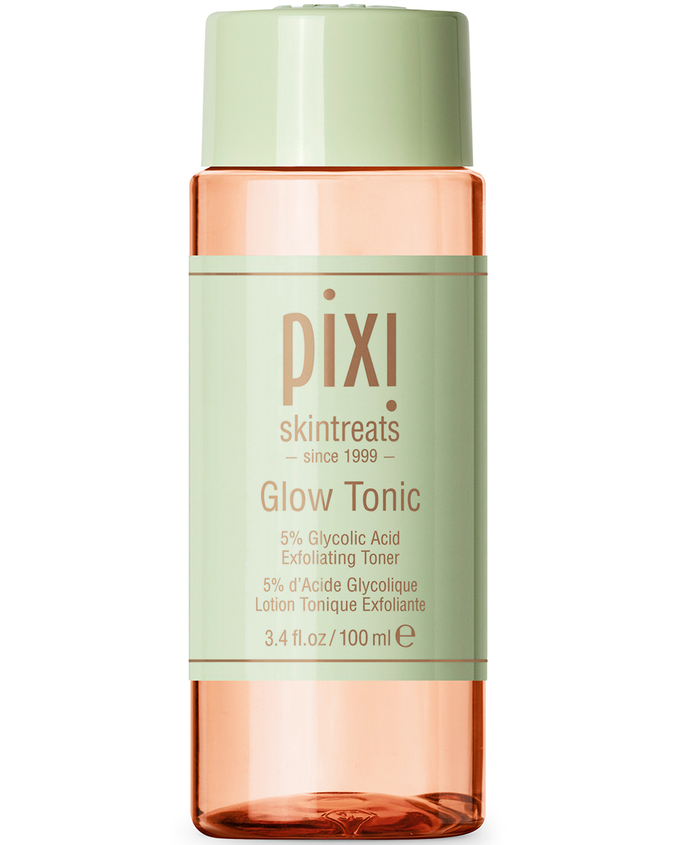 PIXI GLOW Λάμψη TONIC 100ML