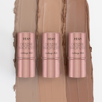 Hean Desire Bronzer