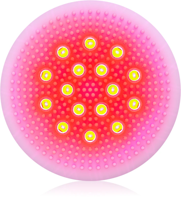 FOREO LUNA™4 Hair LED masážní přístroj na pokožku hlavy