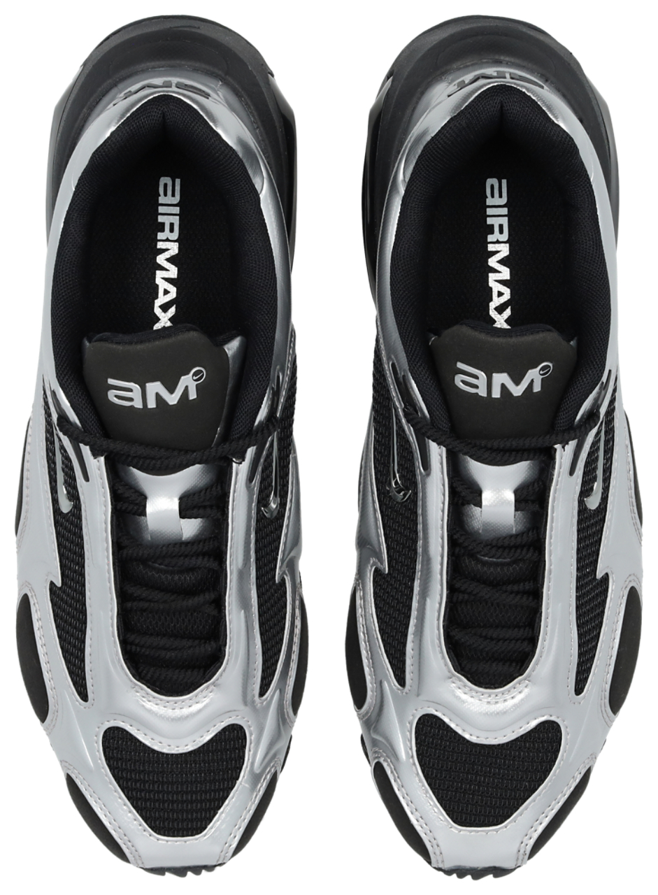 Nike Air Max Muse