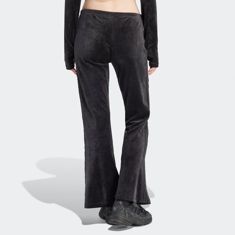 Leggins Terciopelo