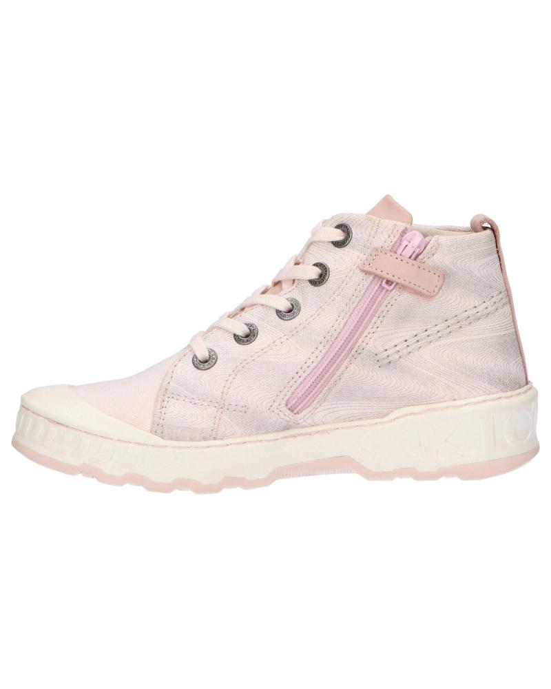  Deportivas Kickers 894811-30 Kickrup