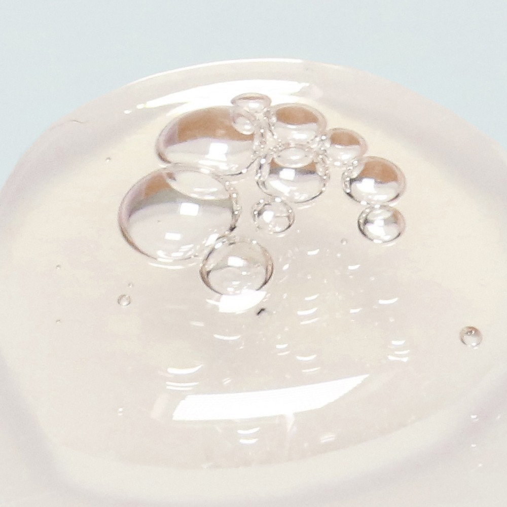 Gemology Quartz Rose Lotion Visage - Hydratant[[,]] Tonifiant