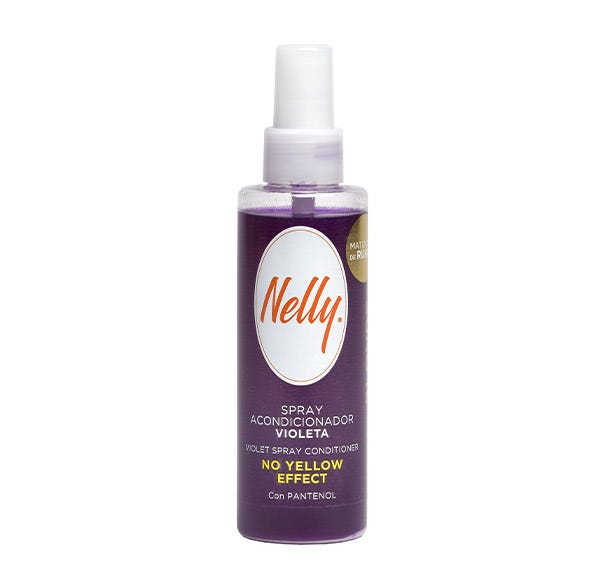 Bez žlutého efektu | 150 ml