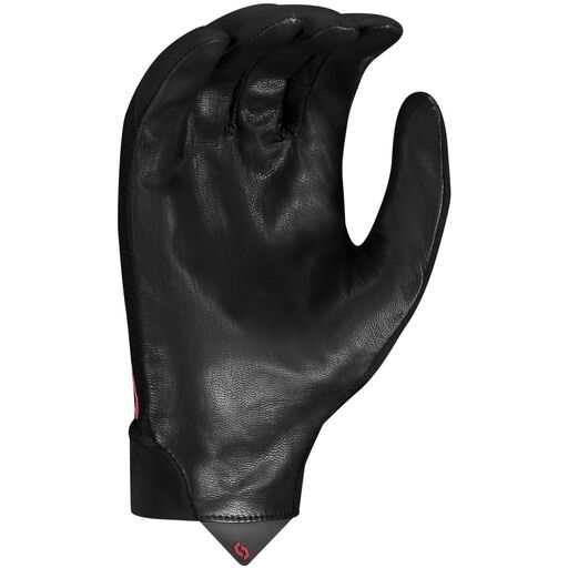  Scott RC Premium LF Fahrradhandschuh