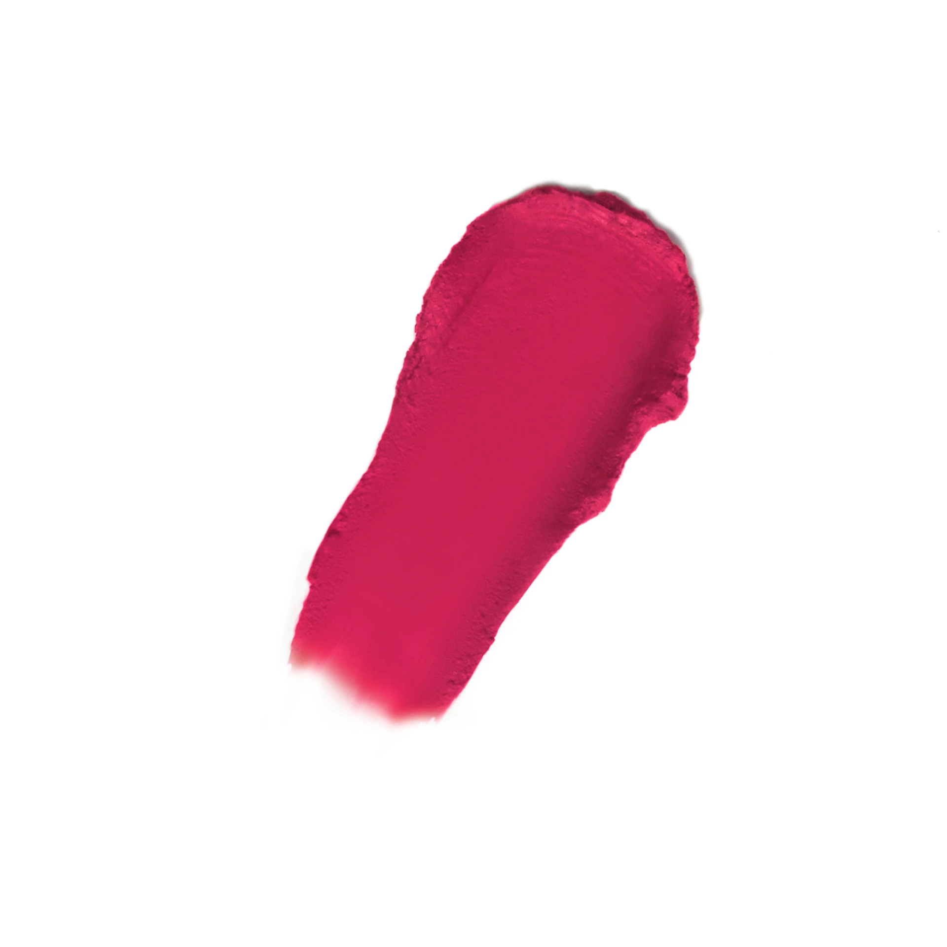 My Comfy Matte Instant Rich Color & Hydration Lip Stylo MY 08.03 - Dolce & Gabbana
