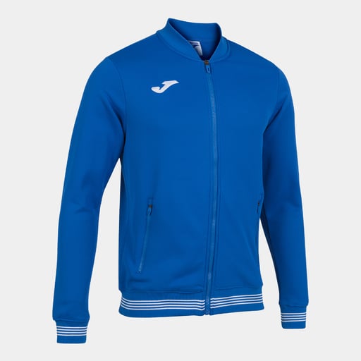  Kampus Chaqueta Joma III