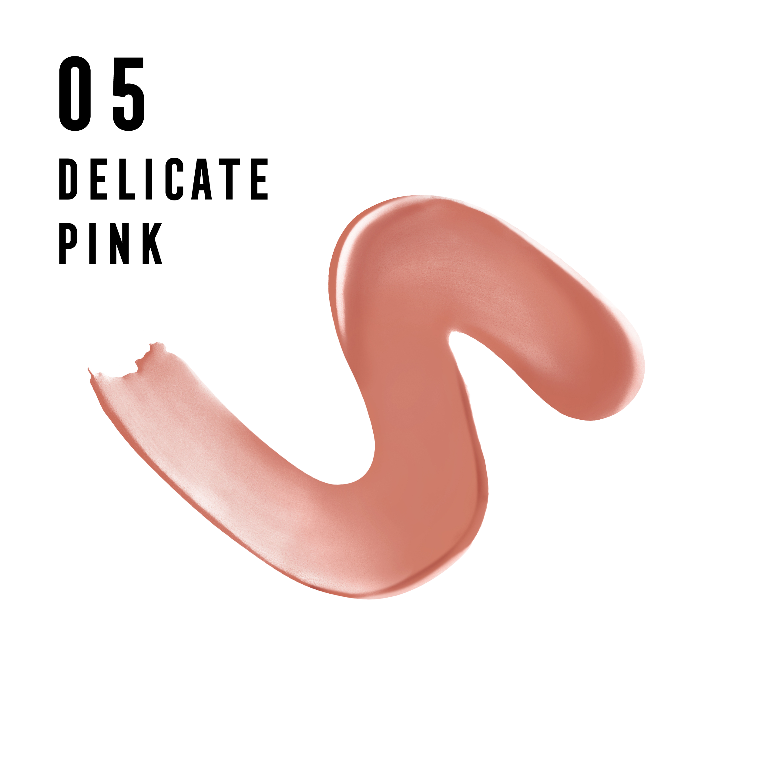 Miracle Pure Blush kremasto rumenilo Rumenila