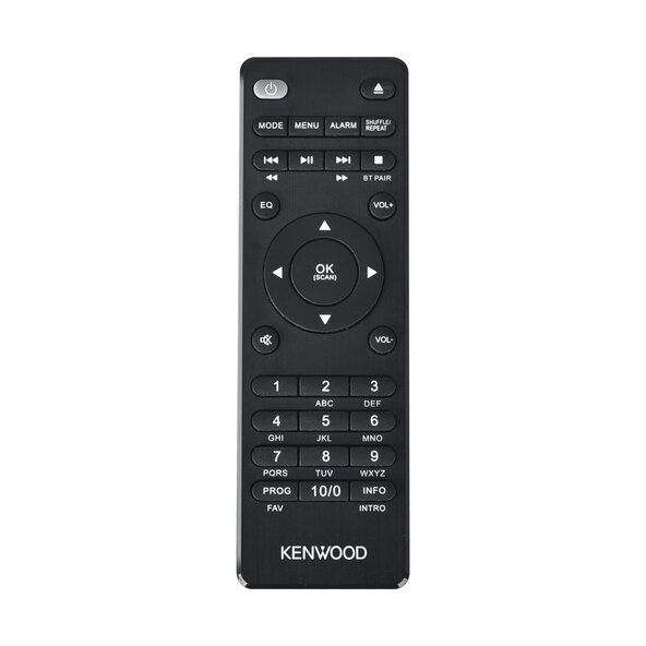 Έξυπνο Σύστημα Micro-HiFi M7000S